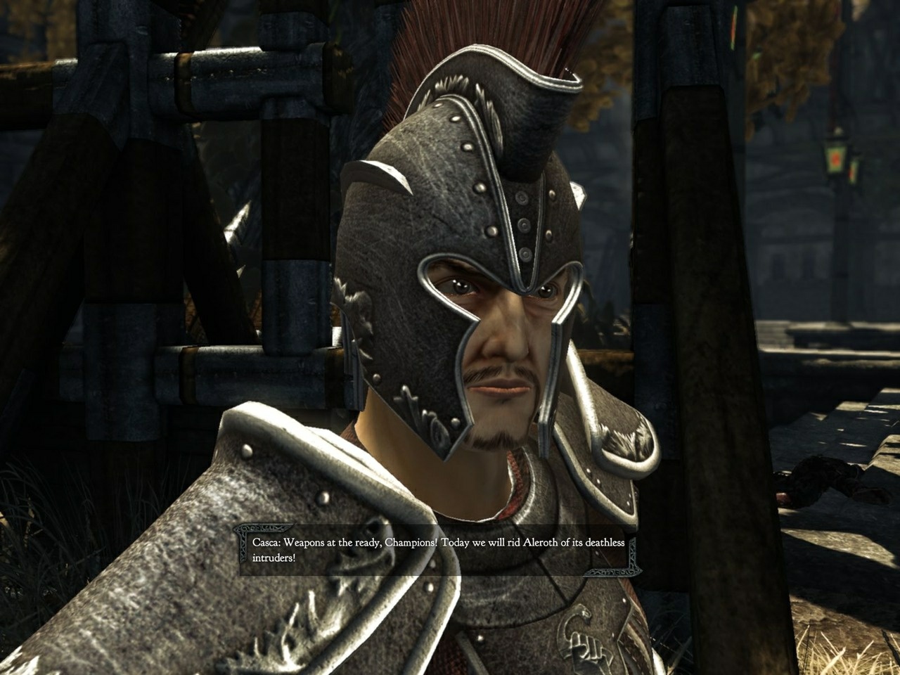 Divinity 2: The Dragon Knight Saga - Imagen 26